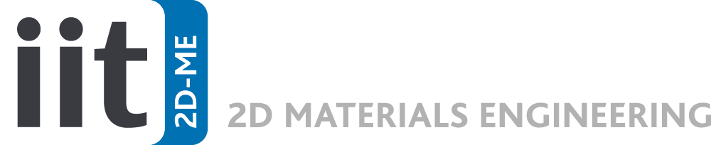 IIT